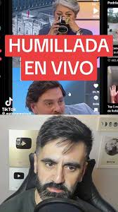 Rosa Donoso (@RosaDonoso31782)