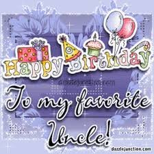 Funny Happy Birthday Quotes For Uncle Https Encrypted Tbn0 Gstatic Com Images Q Tbn 3aand9gcraqsam6jz62jwdnamc9dnppmt6win0aualsq Usqp Cau