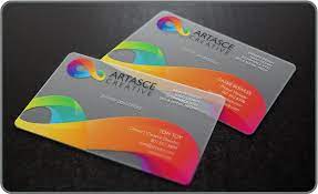 You will have to review the iso sizing standards that the printer can handle. Printing Company In Lagos Plastic Business Cards In Lagos