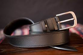 Let's start by defining what we're talking casual belts come in many more types, styles, and colors than formal belts, and can be used to. Types Of Belts For Men How To Choose The Right One For The Occasion