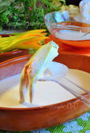 Maybe you would like to learn more about one of these? Come Fare La Pastella Per I Fiori Di Zucca Ricette Ricette Contorni Pasti Italiani