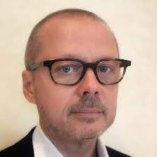 I am a great supporter of 1-2-1 marketing, big data analytics and  personalised offering.