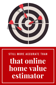Spam Check Zillow Homes For Sale Real Estate Prices Real Estate Information