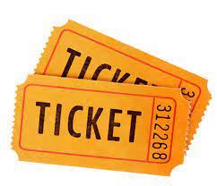 Earn cheapcash on select flights and save up to 50% off select secret bargain hotels. Rock And Blues Custom Show Advance Ticket 2021