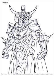 Learn How To Draw Ares From Injustice Gods Among Us Injustice Gods Among Us Step By Step Drawing Tutorials I used a 4b so you can clearly see. learn how to draw ares from injustice