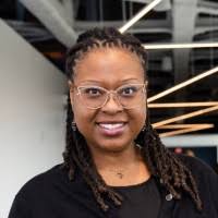 300+ "La-tasha" profiles