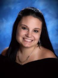 Fort Defiance High School Class of 2014 Set 1