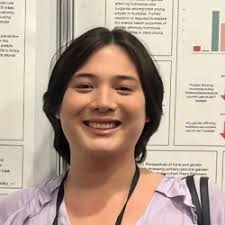 Royal Society of NSW Scholarships