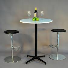 Westrich furniture & appliances is a local furniture store, serving the delphos, lima, van wert, ottawa, and celina area. Vitra Vitra Bistro Table Standing Workbrands