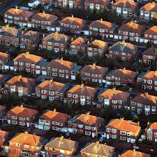 The length of a house wall is 36'. Uk House Prices Likely To Keep Rising Despite Hitting Record High House Prices The Guardian