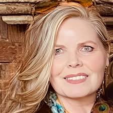 Mary Malde (@marymalde_interiordesign) · London