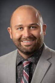 Our voice is not heard' — State's foster care crisis not reflected in  legislation • West Virginia Watch