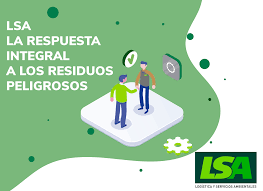 Manual de gestion de residuos industriales peligrosos dirigido a las autoridades de economias de ingresos bajos y medios módulo 0 indice, prefacio, como usar este manual, lista de abreviaturas, glosario, definiciones, enlaces interesantes, lista de figuras y de tablas. Increible Lsa Y Saltapetrol Gestionan Residuos Peligrosos