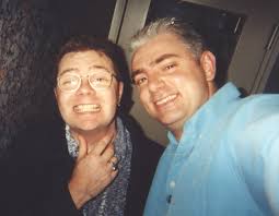 Hi! I'm new to this group. I recently joined because I married a maesteg  Park boy dai Lloyd in 70 and lived in maesteg