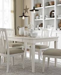 Sanibel Rectangular Dining Room Furniture Collection Furniture Sale Furniture Macy S Dining Room Furniture Dining Room Furniture Collections Furniture