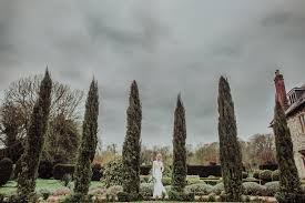 Wiltshire manor backpackers is situated 5 minutes the claris centre where there is a store, postal outlet/gift shop, gas station, laundromat, bottle shop and café… and a couple of. Elegant Wedding Styling With Lush Botanicals From The Manor Barn Wiltshire The English Wedding Blog