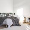 Our store represents the best of estonian design: 1