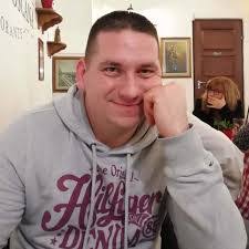 Istvan Balint's Instagram, Twitter & Facebook