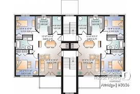 Maybe you would like to learn more about one of these? House Plan 2 Bedrooms 1 Bathrooms 3036 Drummond House Plans