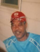 Search Robert Rushing Obituaries and Funeral Services