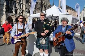 Stock Fotogalerie Archiv