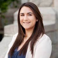 Samantha Bova Email & Phone Number