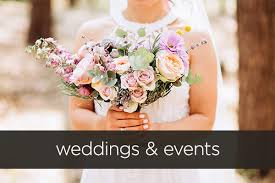 Award winning long island florist. Brooklyn Florist Flower Delivery By Lv Flower Events