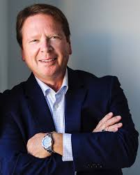 First State Bank & Trust