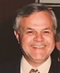 Jack L. Gilbert Obituary