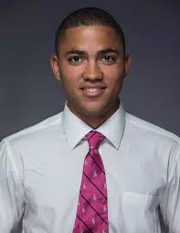 2014-15 Men's Basketball Roster