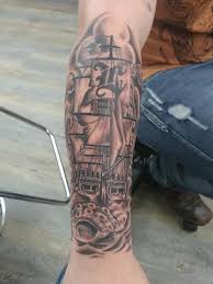 The lost boys tattoo shop :903 617 6823. Dee S Work The Lost Boys Tattoo Facebook