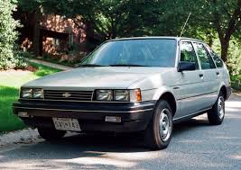 Image result for Laser Blue 1989 Daewoo