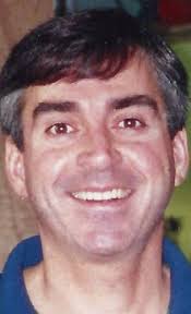 Douglas Shook, Jr. Obituary