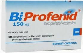 We did not find results for: Ø¯ÙˆØ§Ø¡ Ø¨Ø§ÙŠ Ø¨Ø±ÙˆÙÙŠÙ†ÙŠØ¯ Ù…Ø³ÙƒÙ† ÙˆÙ…Ø¶Ø§Ø¯ Ù„Ù„Ø¥Ù„ØªÙ‡Ø§Ø¨Ø§Øª Bi Profenid Ø§Ù„ØµÙŠØ¯Ù„ÙŠØ© 2050