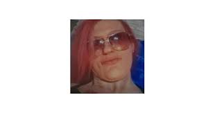 Whitney Nicole Patrick Obituary (2024)