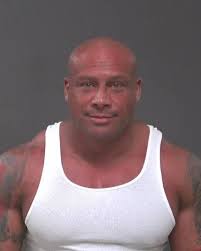 Adam Allen Gaiters, born February 10, 1977, used to be a member of The  Anchor Church, a United Pentecostal Church in Zanesville, Ohio, where Aaron  Bounds is pastor. Adam Gaiter's brother used