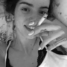 Sean Soliman (@seansoliman96)