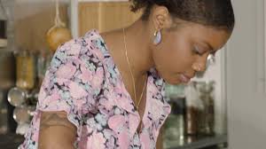 Why Listening To Your Body's Needs Is Important