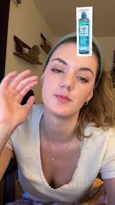 Peach & honey almond is the besttt