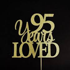 We did not find results for: 33 95th Birthday Party Ideas 95 Birthday Happy 95 Birthday Birthday Party