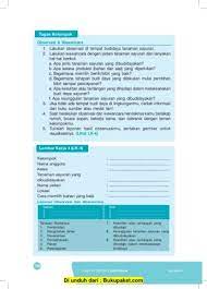 Uraikanan 3 hal yang termasuk pajak daerahdan provinsi?3. Buku Siswa Kelas Vii Prakarya Pages 151 200 Flip Pdf Download Fliphtml5