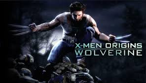 Determined to teach his brother how he fits into the world, victor fights logan and leaves him injured at the tracks. X Men Origins Wolverine Android Ios Mobile Version Full Game Free Download The Gamer Hq The Real Gaming Headquarters