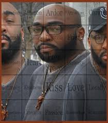 Edward Smith Obituary