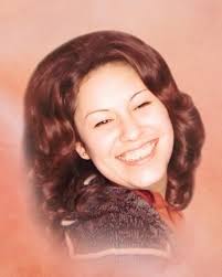 Irene (Nunez) Ubias Obituary (2025)