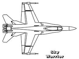 I know there is a metallic sheen to it from varying angles, but i have an idea for this, i just wondered what the fs numbers were and which is the best paint manufacturer for good. Ferocious Fighter Jet Coloring Page Free Printable Coloring Pages For Kids