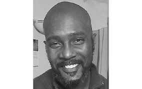 Anthony Cooper Obituary (1981