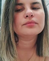 Bárbara Lotti (@barbylotti) • Instagram photos and videos