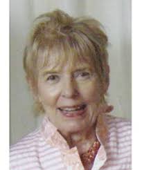 Anne Brown Obituary (1929