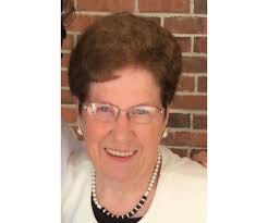 Pearl L. Swain Obituary (2024)