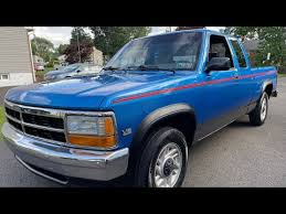 Image result for Dark Spectrum Blue 1992 Dakota